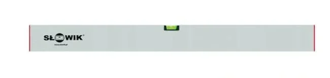 Sempre OWIK Sp. z o.o. 86154 Ln64 150 – Plataforma
