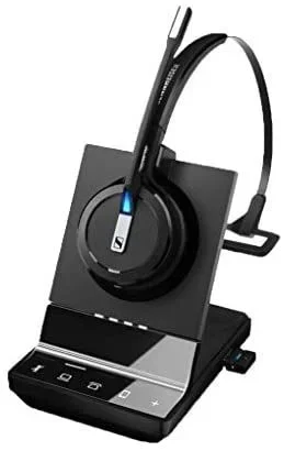Sennheiser SDW 5016 – Comprar Auriculares Inalámbricos Baratos