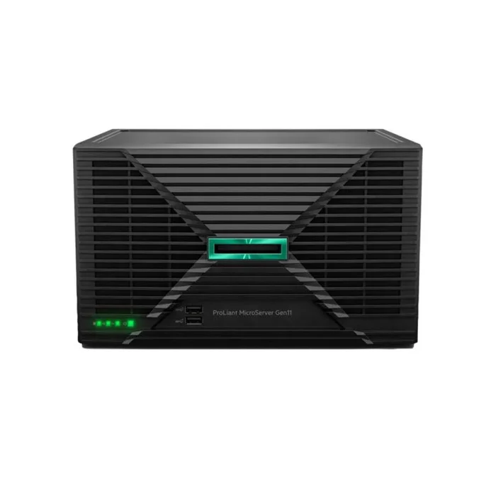 Servidor HPE P74439-425 Intel Pentium 16 GB RAM 1 TB – Marca: HPE – EAN: 0190017743103