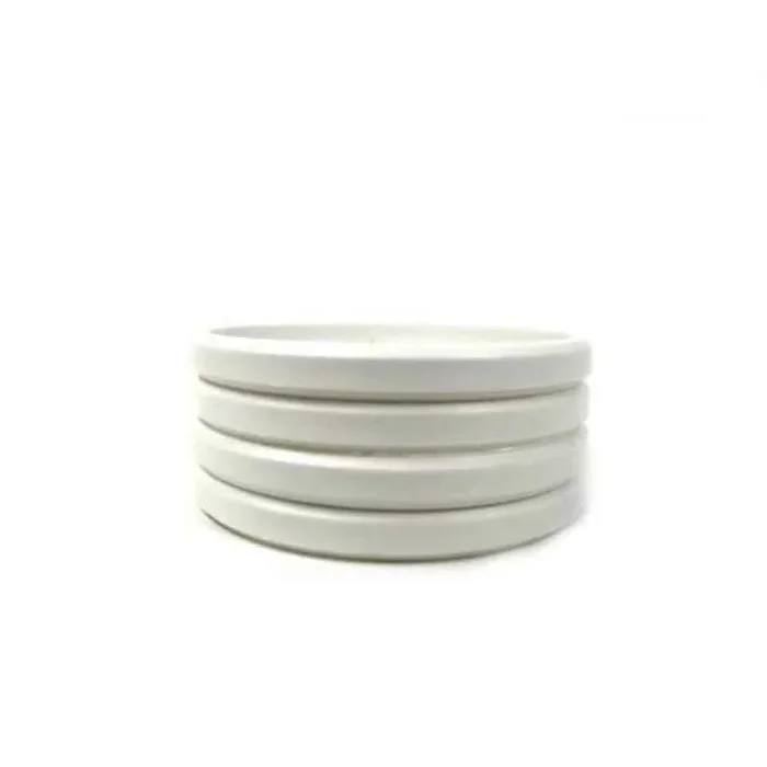 Set centrador de llanta momo momcent4pc72661 cb 72,2 4 uds cb 66,1