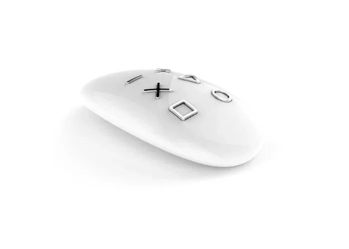 Sets for lighting control fibaro z-wave ogrzewanie fibaro
