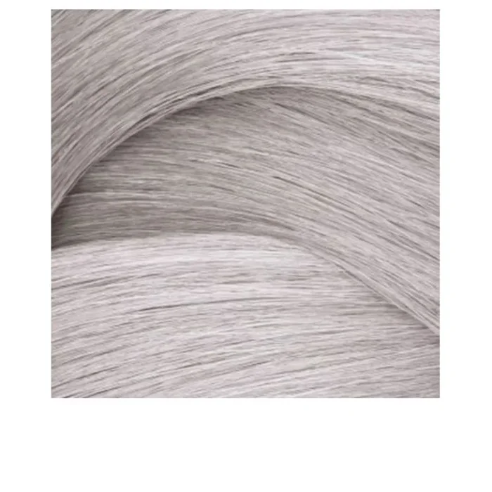 Shades eq bonder inside #010np 60 ml