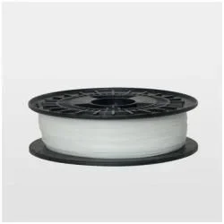 Sharebot PLA-S 750 g Ácido poliláctico (PLA) Blanco