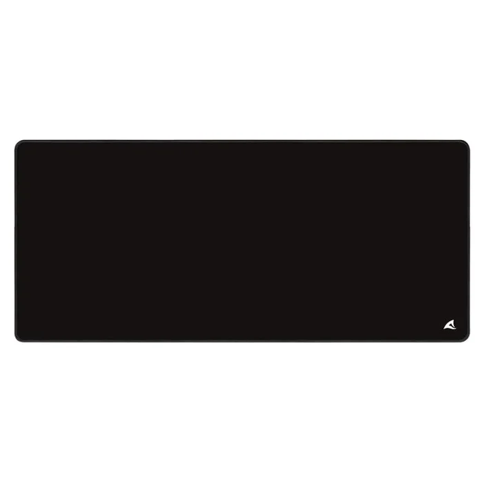 Sharkoon mauspad skiller sgp50 xxl black