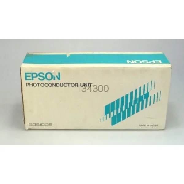 Sharp Toner Developer cartucho de tóner Original Negro