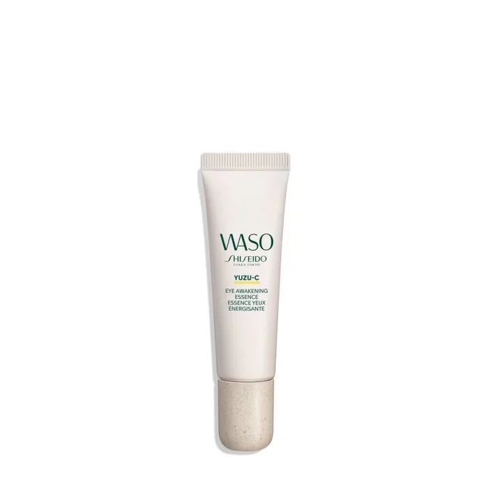 Shiseido Crema Facial Waso C 20 ml