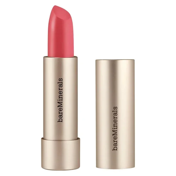 Shiseido Minerist Hydra-Smoothing Lipstick Abundance – Pintalabios (30 g)