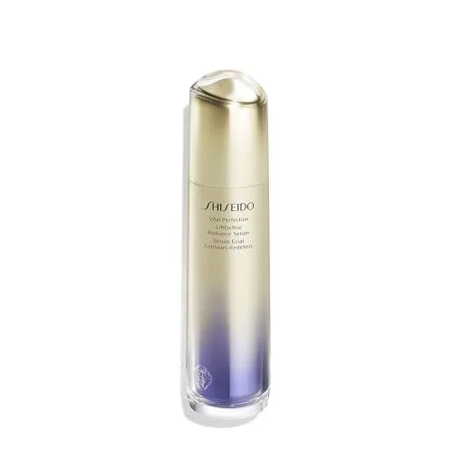 Shiseido Vital Perfection Radian Sr 80ml, multicolor, 282140