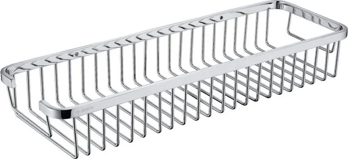 Shower basket