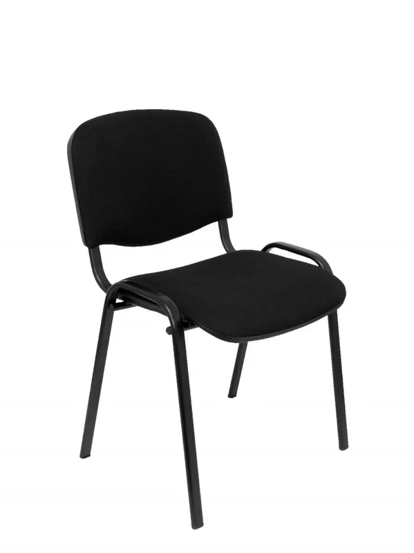 Silla alcaraz ancho especial 45cm