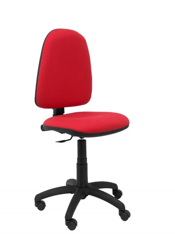 Silla Ayna bali rojo/fresa