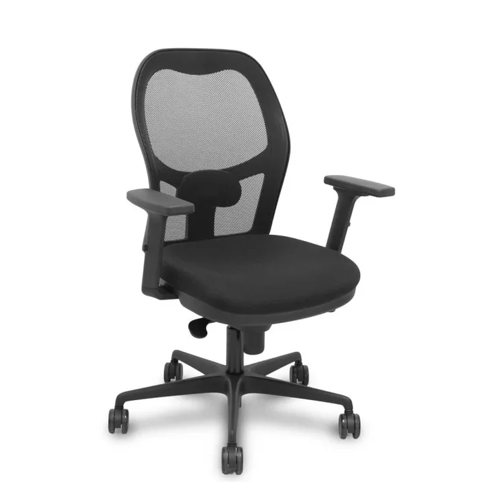 Silla Gaming P&C 2B68R65 – Marca: P&C – EAN: 8435501018902
