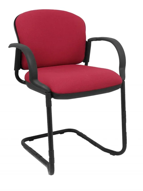 Silla Solana bali granate