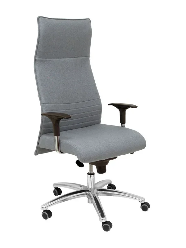 Sillón Albacete bali gris