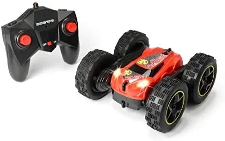 Simba Toys 201119136 juguete de control remoto