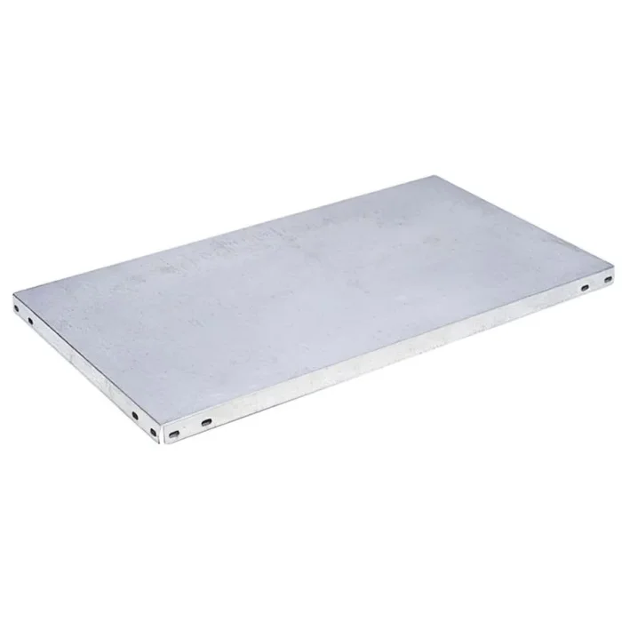 SIMONRACK Bandeja 800X300 Galva