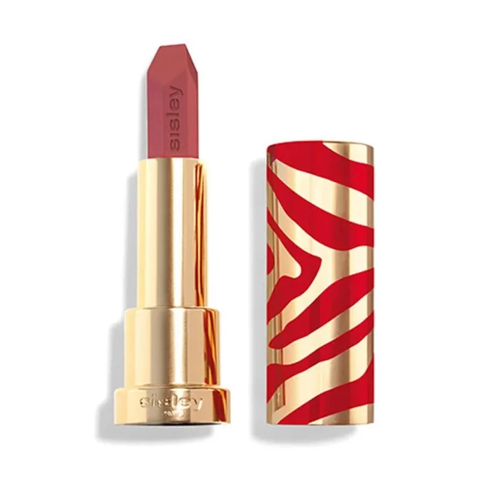 Sisley Le Phyto Rouge Limited Edition 3,4 g 200 Rose Zanzibar Satén