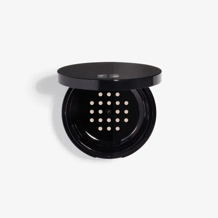 Sisley Phyto Libre Poudre – Polvos compactos, color irisée, 12 gr