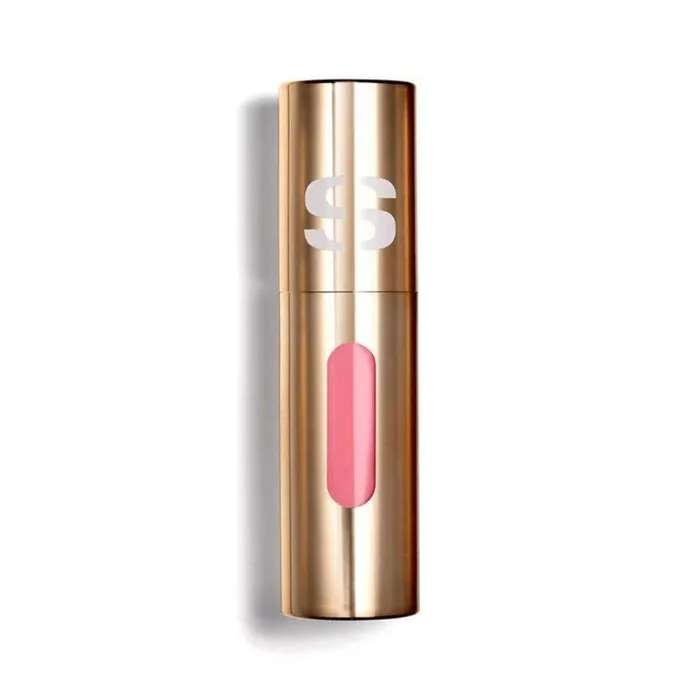Sisley Phyto-lip Delight bálsamo para Labios Bálsamo de labios 2 Pretty Mujeres