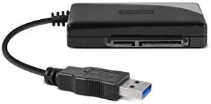 Sitecom CN-332 USB 3.0 to SATA Adapter