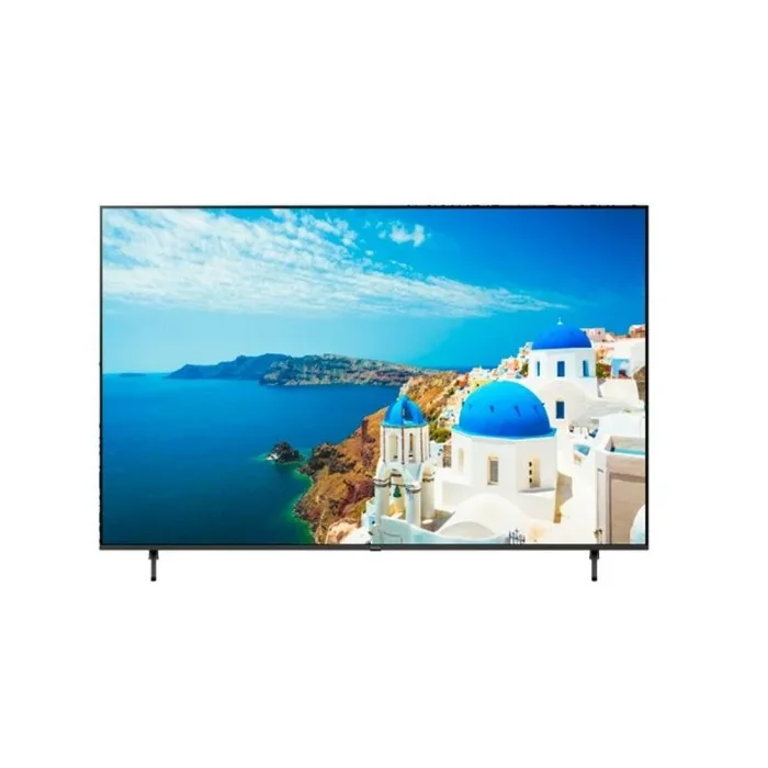 Smart tv panasonic tx65mx950e 4k ultra hd 65″ led hdr