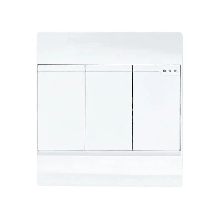 Smartwise erem3 bluetooth (ewelink-remote) wireless switch with 3 button