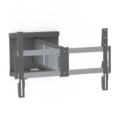 SMS Smart Media Solutions C181U001-2A soporte para TV Gris