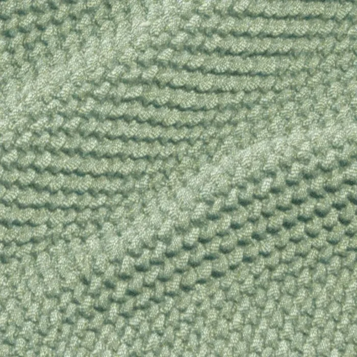SOFASKINS® Funda para Sillon 1 Plaza, Funda Sofa orejero súper elástica, Funda para sofá diseño Exclusivo, Transpirable y Duradera, Funda para sofá fácil de Colocar. Medida 70-110cm. Color Pistacho