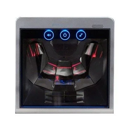 Solaris 7820 black eu ps perp
