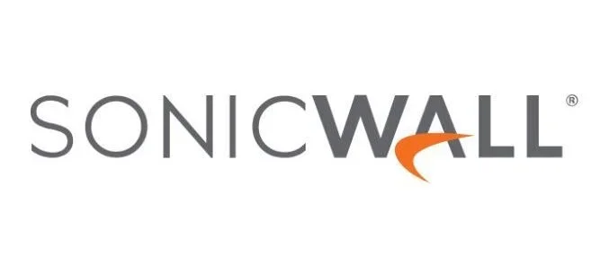 SonicWall 02-SSC-6623 extensión de la garantía 5 año(s)