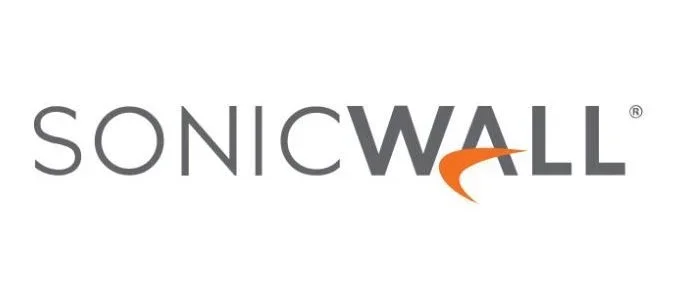 SonicWall 02-SSC-6979 licencia y actualización de software 1 licencia(s) 3 año(s)