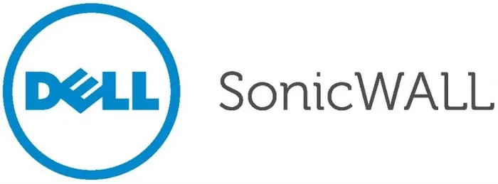 SonicWall Dynamic Support 24×7, 1Y, TZ500 1 licencia(s) 1 año(s)