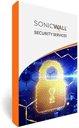 SonicWall GMS Application Service Contract Incremental – GMS licence – 10 additional nodes – technical support – phone consulting – 3 years – 24 hours a day / 7 days a week – Extensión de garantía (10 licencia(s), 3 año(s), 24×7)