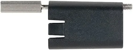 SoNNeT Technologies TB-LOK2 Ordenador Tornillos