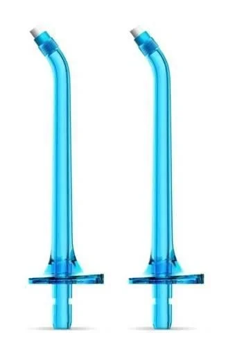 Soocas irrigator noozles for soocas w3 ortodontal