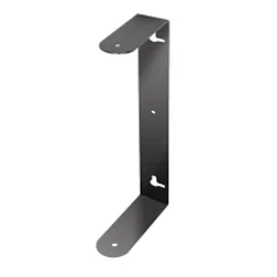 Soporte Altavoz Pared LDEB122G2 And LDEB122AG2
