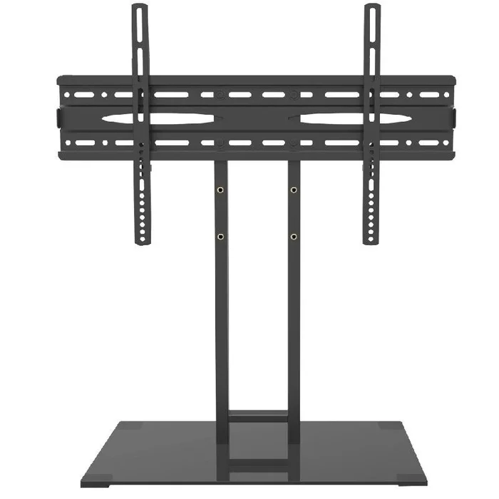 Soporte de pie tm electron tmslc423 para tv 32-65’/ hasta 50kg