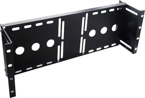 Soporte Monitor Vesa Para Rack Rack-vesa
