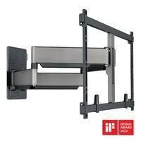 Soporte pantalla 65 pulgadas