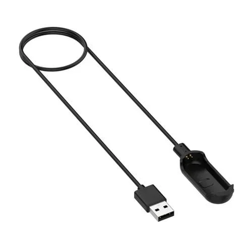 Soporte para Cargador de Pulsera Inteligente B1 30 cm
