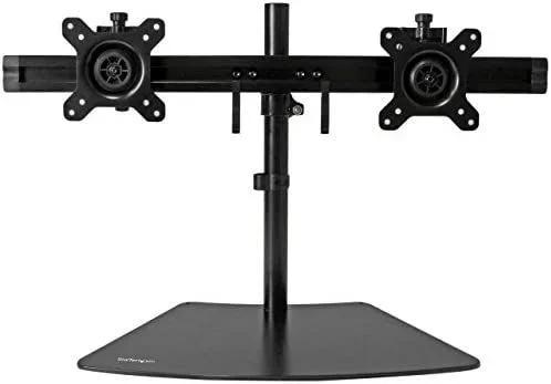 Soporte para Dos Monitores – Base para Dos Pantallas
