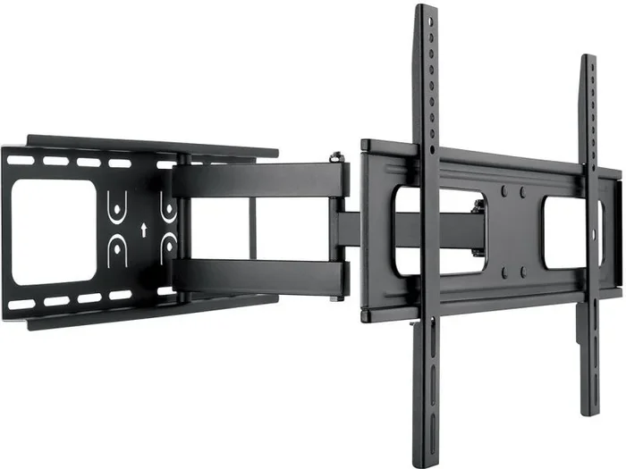 Soporte TV Extensible 57cm 600×400