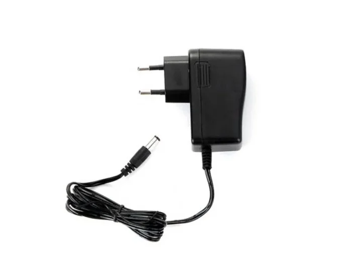 Spare adapter for promix02