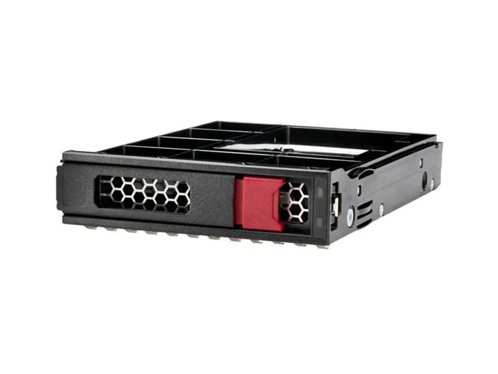 Sparepart: Hewlett Packard Enterprise DL360 G3 Board Voltage Regula **Refurbished**, 305445-001 (**Refurbished** Tor)