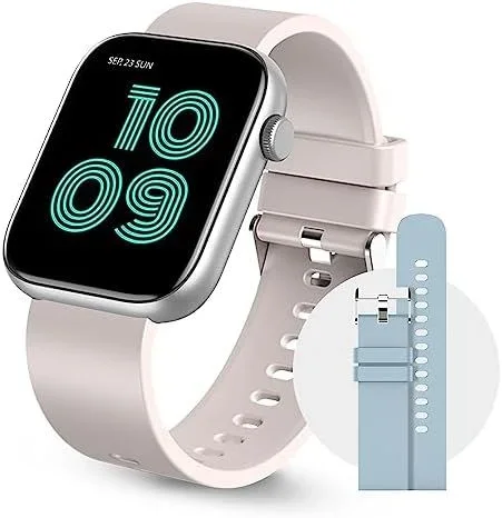 SPC Smartee Duo