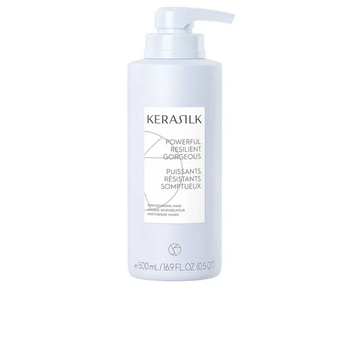 Specialists strenghtening mask 500 ml