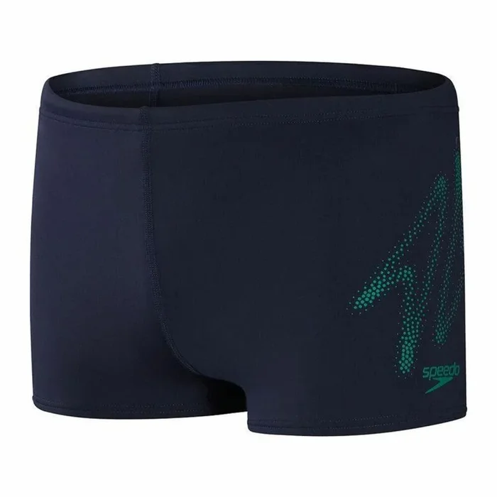 Speedo Bañador Hombre Hyper Boom Placement Azul – Marca EAN: 5059937439624 – Talla: 28