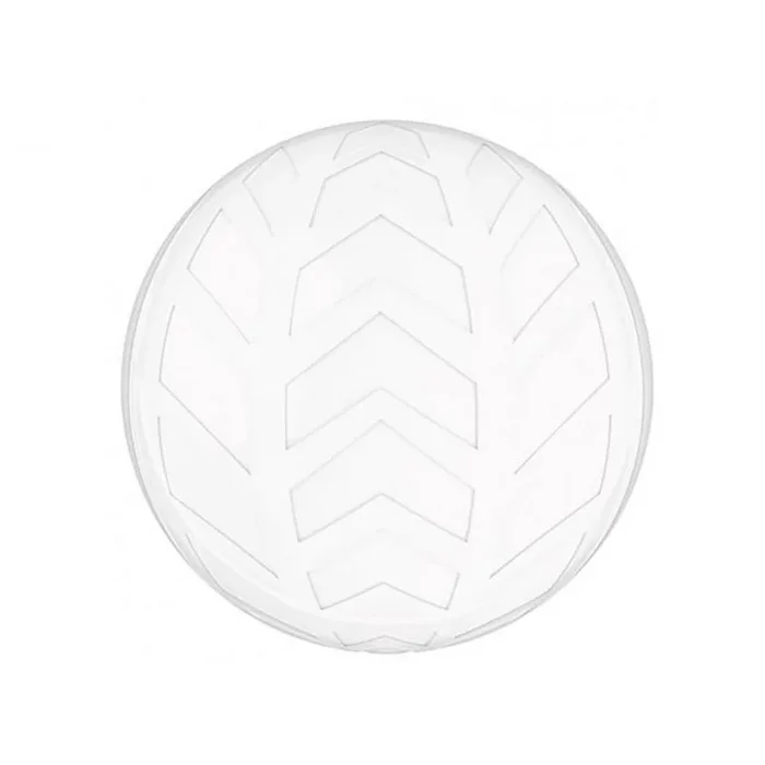 Sphero Granulés atc01clr Turbo étui Clair