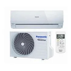 Split unidad interior aire panasonic re 24
