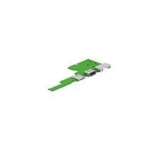 Sps-pca io wwan